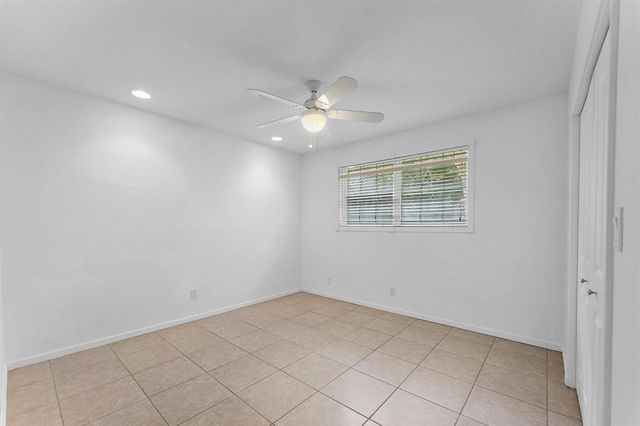5313 Colbright Road, Lake Worth, FL 33467