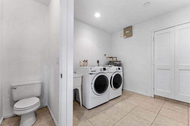 5313 Colbright Road, Lake Worth, FL 33467