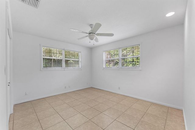 5313 Colbright Road, Lake Worth, FL 33467