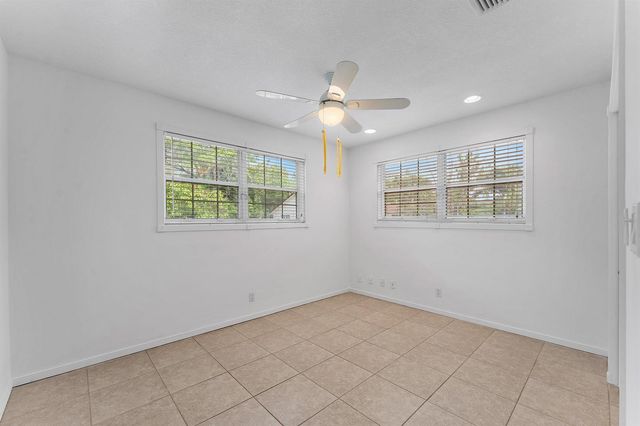 5313 Colbright Road, Lake Worth, FL 33467