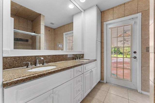 5313 Colbright Road, Lake Worth, FL 33467