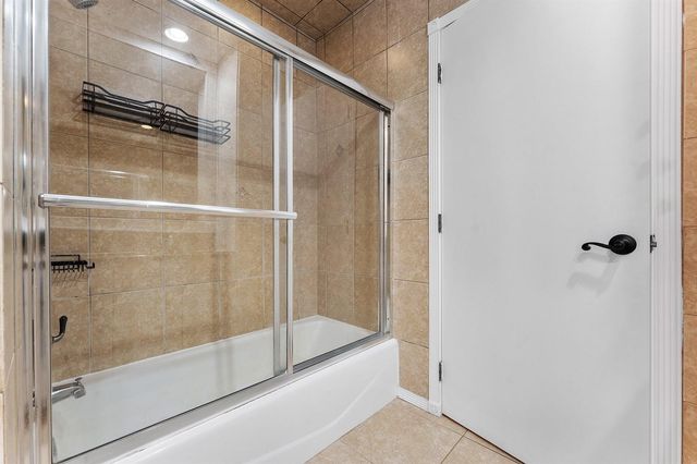 5313 Colbright Road, Lake Worth, FL 33467