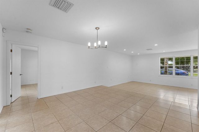 5313 Colbright Road, Lake Worth, FL 33467
