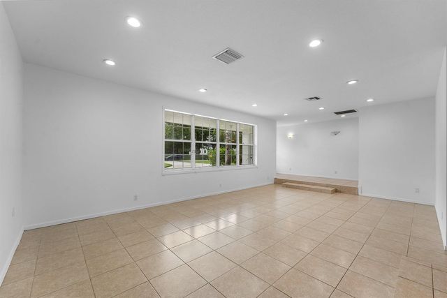 5313 Colbright Road, Lake Worth, FL 33467