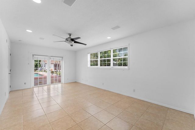 5313 Colbright Road, Lake Worth, FL 33467