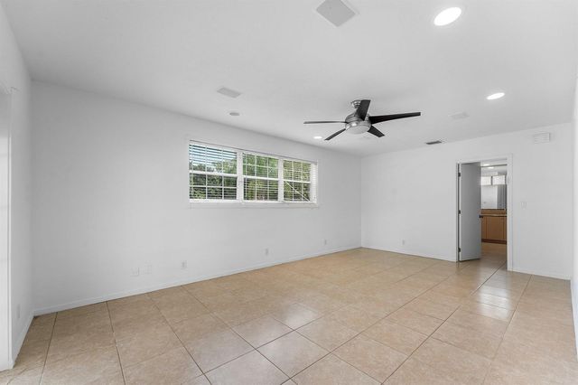 5313 Colbright Road, Lake Worth, FL 33467