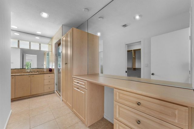5313 Colbright Road, Lake Worth, FL 33467