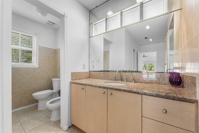 5313 Colbright Road, Lake Worth, FL 33467