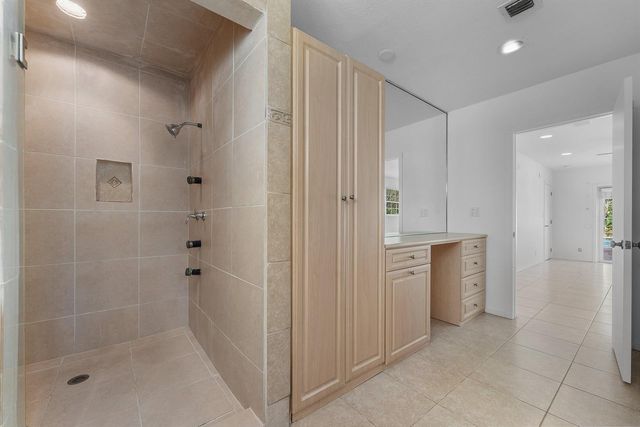 5313 Colbright Road, Lake Worth, FL 33467