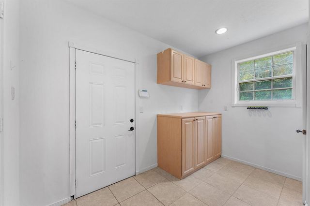 5313 Colbright Road, Lake Worth, FL 33467