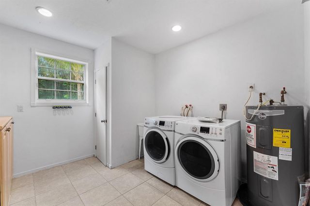 5313 Colbright Road, Lake Worth, FL 33467