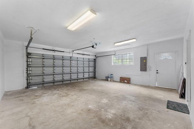5313 Colbright Road, Lake Worth, FL 33467