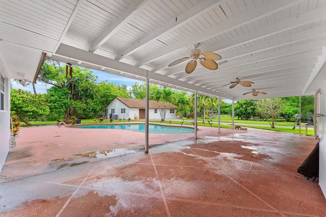 5313 Colbright Road, Lake Worth, FL 33467