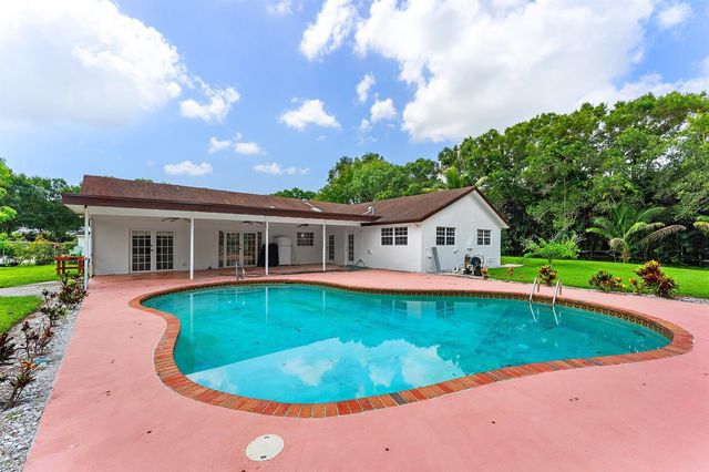 5313 Colbright Road, Lake Worth, FL 33467