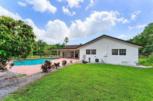 5313 Colbright Road, Lake Worth, FL 33467