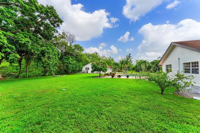 5313 Colbright Road, Lake Worth, FL 33467