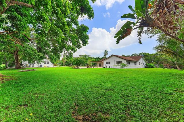5313 Colbright Road, Lake Worth, FL 33467