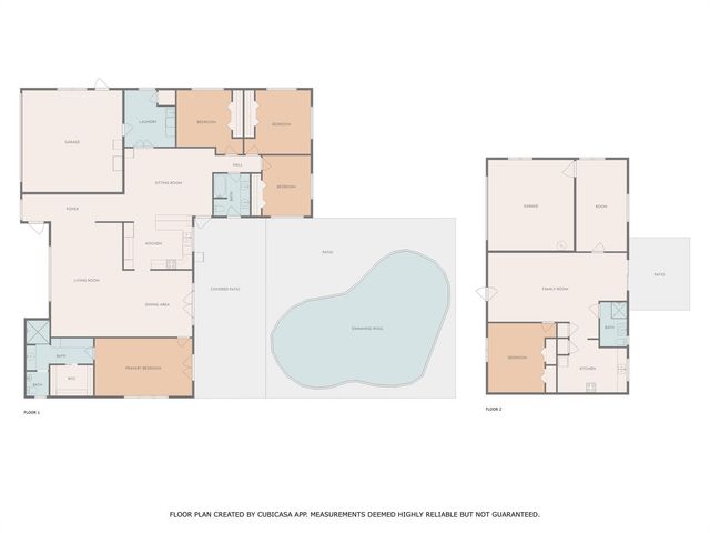 5313 Colbright Road, Lake Worth, FL 33467
