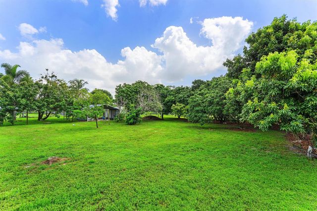 5313 Colbright Road, Lake Worth, FL 33467