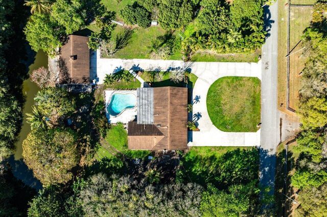 5313 Colbright Road, Lake Worth, FL 33467