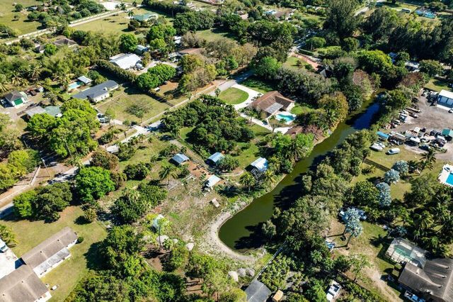 5313 Colbright Road, Lake Worth, FL 33467