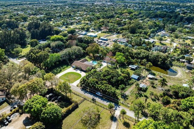 5313 Colbright Road, Lake Worth, FL 33467
