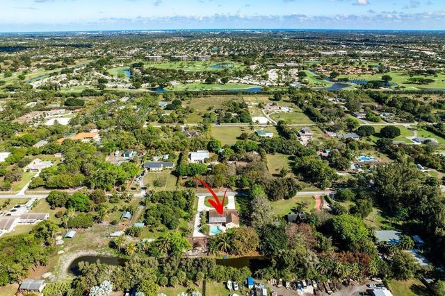 5313 Colbright Road, Lake Worth, FL 33467