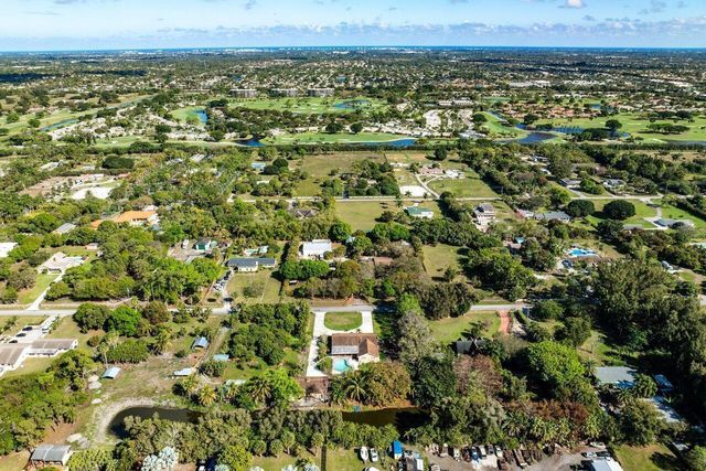 5313 Colbright Road, Lake Worth, FL 33467