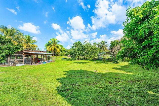 5313 Colbright Road, Lake Worth, FL 33467