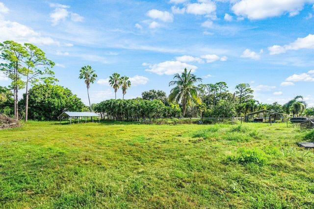 5313 Colbright Road, Lake Worth, FL 33467