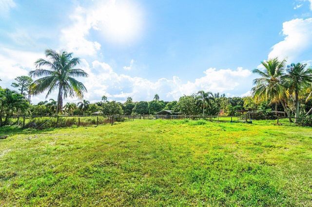 5313 Colbright Road, Lake Worth, FL 33467