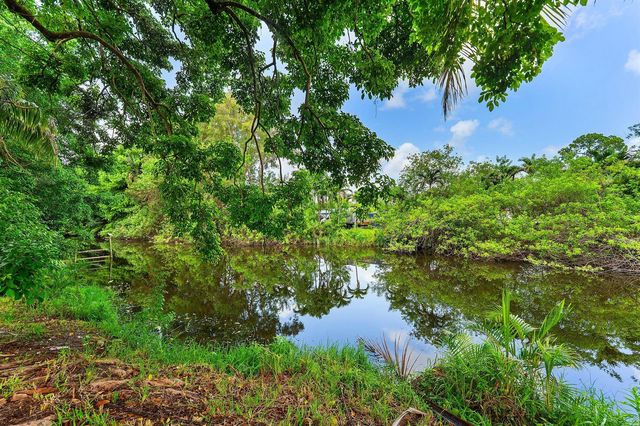 5313 Colbright Road, Lake Worth, FL 33467