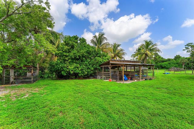 5313 Colbright Road, Lake Worth, FL 33467