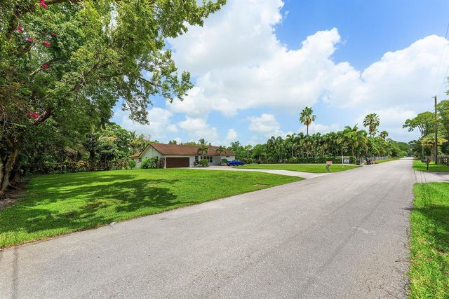 5313 Colbright Road, Lake Worth, FL 33467