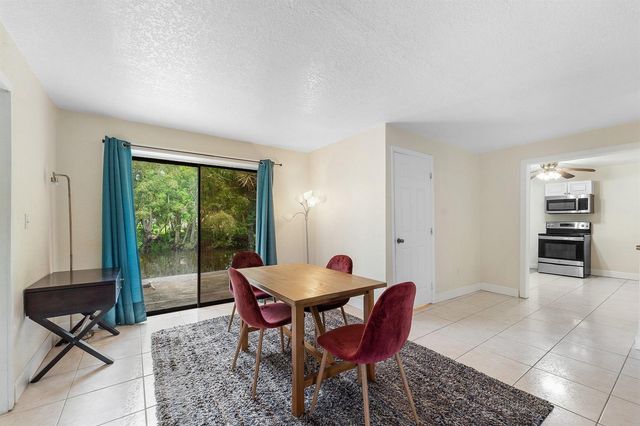 5313 Colbright Road, Lake Worth, FL 33467