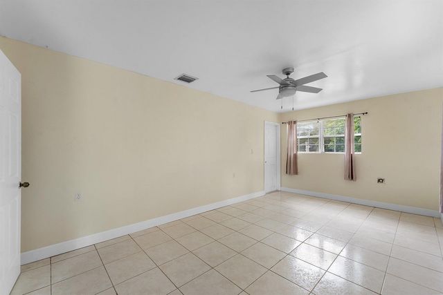 5313 Colbright Road, Lake Worth, FL 33467