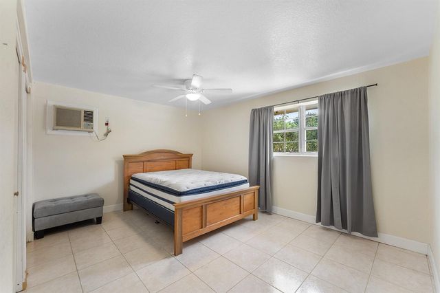 5313 Colbright Road, Lake Worth, FL 33467