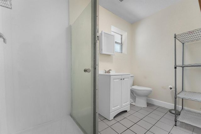 5313 Colbright Road, Lake Worth, FL 33467