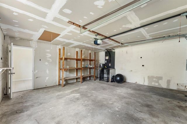 5313 Colbright Road, Lake Worth, FL 33467