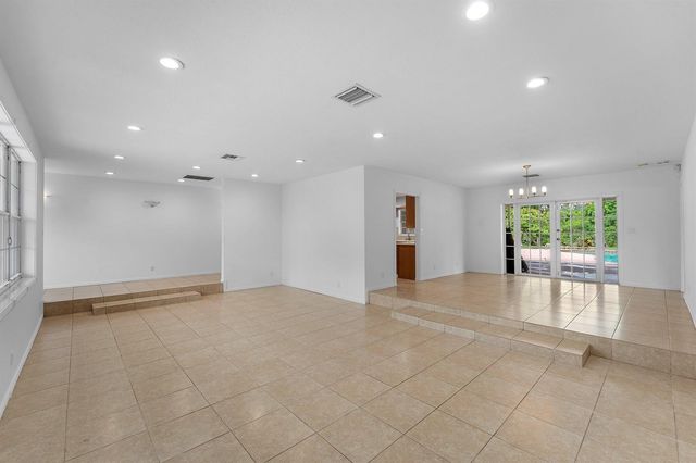 5313 Colbright Road, Lake Worth, FL 33467