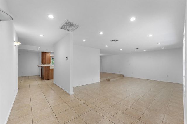 5313 Colbright Road, Lake Worth, FL 33467