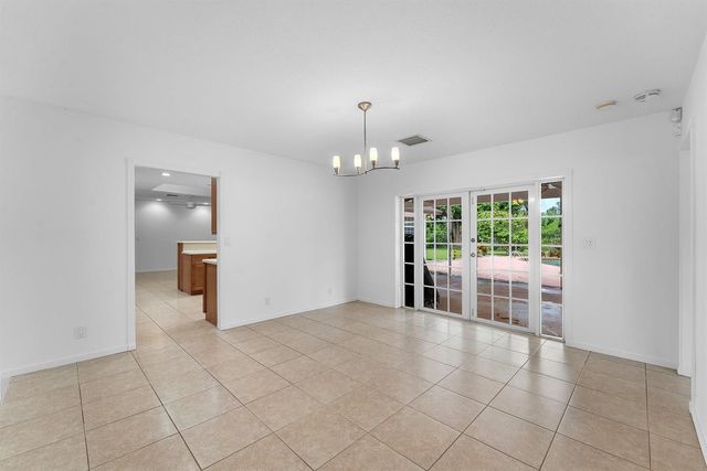 5313 Colbright Road, Lake Worth, FL 33467