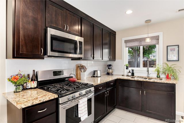 4235 Navajo Street, Denver, CO 80211