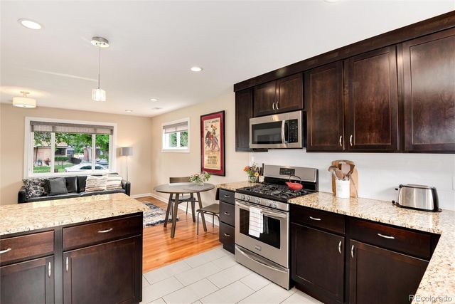 4235 Navajo Street, Denver, CO 80211