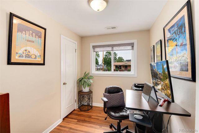 4235 Navajo Street, Denver, CO 80211