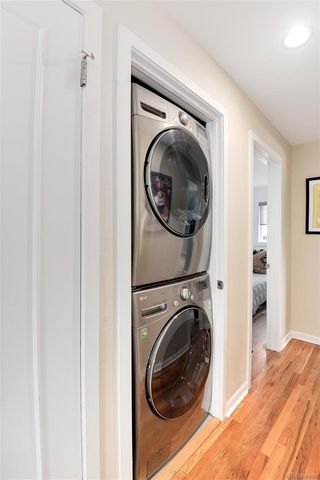 4235 Navajo Street, Denver, CO 80211