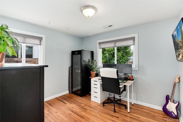 4235 Navajo Street, Denver, CO 80211