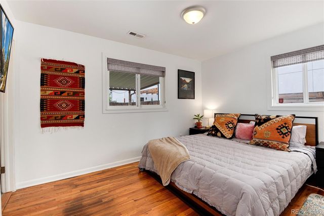 4235 Navajo Street, Denver, CO 80211