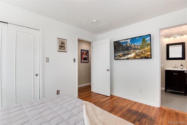 4235 Navajo Street, Denver, CO 80211