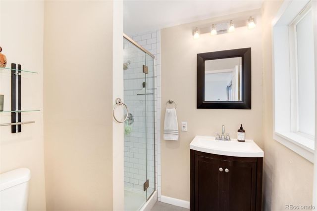 4235 Navajo Street, Denver, CO 80211